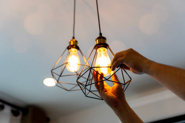 Best Electrician for Home Renovation  in Wona Lake, IN